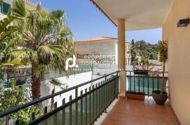Cobre Cascais Corner Villa With Pool - Airbnb High Rents