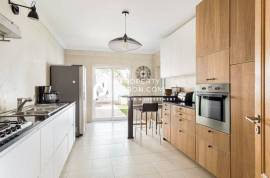 Cobre Cascais Corner Villa With Pool - Airbnb High Rents