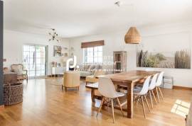 Cobre Cascais Corner Villa With Pool - Airbnb High Rents