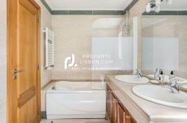 Cobre Cascais Corner Villa With Pool - Airbnb High Rents