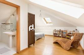 Cobre Cascais Corner Villa With Pool - Airbnb High Rents