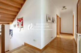 Cobre Cascais Corner Villa With Pool - Airbnb High Rents