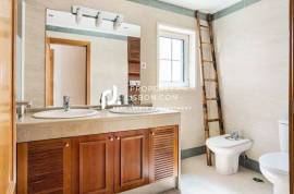 Cobre Cascais Corner Villa With Pool - Airbnb High Rents