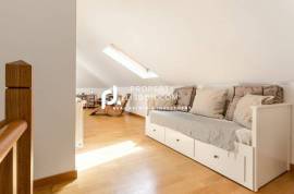 Cobre Cascais Corner Villa With Pool - Airbnb High Rents