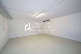 Extraordinary 2-bedroom Penthouse With Unique Tagus River View