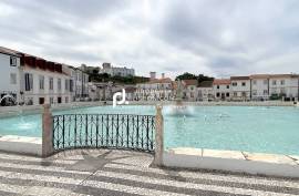 Fully Renovated 1+1 bed Garden Apartment With 142,82 m2 Rental Guarantee Of 5,00% Per Annum