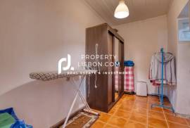Great Value Lisbon Castle T2 Apartment Great Value Lisbon Castle T2 Apartment