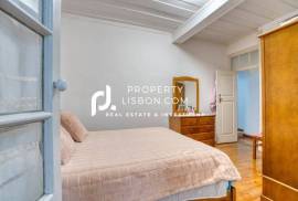 Great Value Lisbon Castle T2 Apartment Great Value Lisbon Castle T2 Apartment