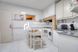 Great Value Lisbon Castle T2 Apartment Great Value Lisbon Castle T2 Apartment