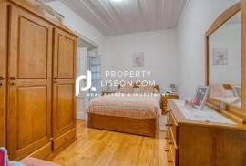 Great Value Lisbon Castle T2 Apartment Great Value Lisbon Castle T2 Apartment
