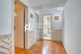Great Value Lisbon Castle T2 Apartment Great Value Lisbon Castle T2 Apartment