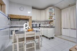 Great Value Lisbon Castle T2 Apartment Great Value Lisbon Castle T2 Apartment