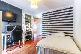 Great Value T3 116 Sqm With Terrace, Modern Apartment In Outer Lisbon Great Value T3 116 Sqm With Terrace, Modern Apartment In Outer Lisbon