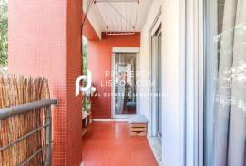 Great Value T3 116 Sqm With Terrace, Modern Apartment In Outer Lisbon Great Value T3 116 Sqm With Terrace, Modern Apartment In Outer Lisbon