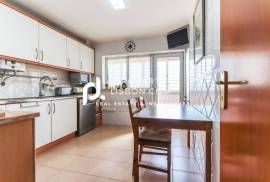 Great Value T3 116 Sqm With Terrace, Modern Apartment In Outer Lisbon Great Value T3 116 Sqm With Terrace, Modern Apartment In Outer Lisbon