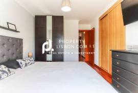 Great Value T3 116 Sqm With Terrace, Modern Apartment In Outer Lisbon Great Value T3 116 Sqm With Terrace, Modern Apartment In Outer Lisbon
