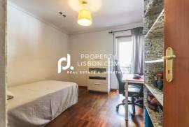 Great Value T3 116 Sqm With Terrace, Modern Apartment In Outer Lisbon Great Value T3 116 Sqm With Terrace, Modern Apartment In Outer Lisbon
