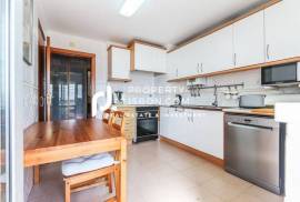 Great Value T3 116 Sqm With Terrace, Modern Apartment In Outer Lisbon Great Value T3 116 Sqm With Terrace, Modern Apartment In Outer Lisbon