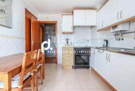 Great Value T3 116 Sqm With Terrace, Modern Apartment In Outer Lisbon Great Value T3 116 Sqm With Terrace, Modern Apartment In Outer Lisbon