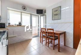 Great Value T3 116 Sqm With Terrace, Modern Apartment In Outer Lisbon Great Value T3 116 Sqm With Terrace, Modern Apartment In Outer Lisbon