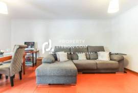 Great Value T3 116 Sqm With Terrace, Modern Apartment In Outer Lisbon Great Value T3 116 Sqm With Terrace, Modern Apartment In Outer Lisbon
