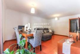 Great Value T3 116 Sqm With Terrace, Modern Apartment In Outer Lisbon Great Value T3 116 Sqm With Terrace, Modern Apartment In Outer Lisbon