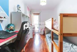 Great Value T3 116 Sqm With Terrace, Modern Apartment In Outer Lisbon Great Value T3 116 Sqm With Terrace, Modern Apartment In Outer Lisbon