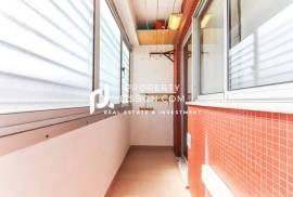Great Value T3 116 Sqm With Terrace, Modern Apartment In Outer Lisbon Great Value T3 116 Sqm With Terrace, Modern Apartment In Outer Lisbon