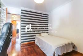 Great Value T3 116 Sqm With Terrace, Modern Apartment In Outer Lisbon Great Value T3 116 Sqm With Terrace, Modern Apartment In Outer Lisbon