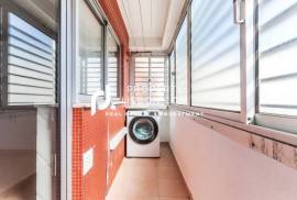 Great Value T3 116 Sqm With Terrace, Modern Apartment In Outer Lisbon Great Value T3 116 Sqm With Terrace, Modern Apartment In Outer Lisbon