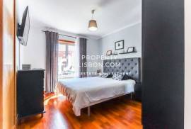 Great Value T3 116 Sqm With Terrace, Modern Apartment In Outer Lisbon Great Value T3 116 Sqm With Terrace, Modern Apartment In Outer Lisbon