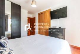 Great Value T3 116 Sqm With Terrace, Modern Apartment In Outer Lisbon Great Value T3 116 Sqm With Terrace, Modern Apartment In Outer Lisbon