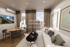 New Alcantara-terra 1-bedroom Apartment With Private Patio For Sale New Alcantara-terra 1-bedroom Apartment With Private Patio For Sale