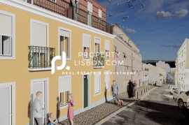 New Alcantara-terra 1-bedroom Apartment With Private Patio For Sale New Alcantara-terra 1-bedroom Apartment With Private Patio For Sale