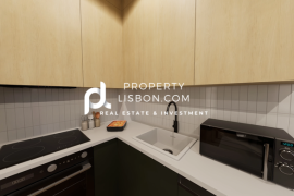 New Alcantara-terra 1-bedroom Apartment With Private Patio For Sale New Alcantara-terra 1-bedroom Apartment With Private Patio For Sale