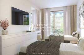 New Modern Apartments In Central Lisbon - T1-t4 With Terraces New Modern Apartments In Central Lisbon - T1-t4 With Terraces