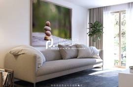 New Modern Apartments In Central Lisbon - T1-t4 With Terraces New Modern Apartments In Central Lisbon - T1-t4 With Terraces