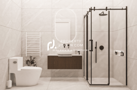 Prime T2+2 Baixa Lisbon Renovation Next To Praca Da Figueira