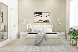 Prime T2+2 Baixa Lisbon Renovation Next To Praca Da Figueira