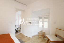 Renovated 2 Bed 80 Sqm Just 380k On Tram 28 Route
