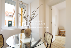 Renovated 2 Bed 80 Sqm Just 380k On Tram 28 Route