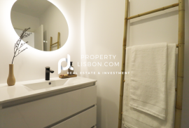 Renovated 2 Bed 80 Sqm Just 380k On Tram 28 Route