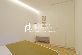 Renovated 2 Bed 80 Sqm Just 380k On Tram 28 Route