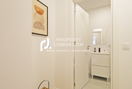 Renovated 2 Bed 80 Sqm Just 380k On Tram 28 Route