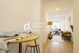 Renovated 2 Bed 80 Sqm Just 380k On Tram 28 Route