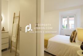 Renovated 2 Bed 80 Sqm Just 380k On Tram 28 Route