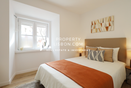 Renovated 2 Bed 80 Sqm Just 380k On Tram 28 Route