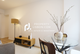 Renovated 2 Bed 80 Sqm Just 380k On Tram 28 Route