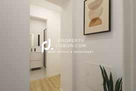 Renovated 2 Bed 80 Sqm Just 380k On Tram 28 Route