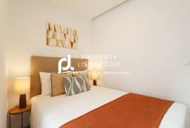 Renovated 2 Bed 80 Sqm Just 380k On Tram 28 Route